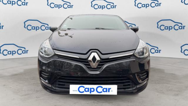 Renault Clio image 5