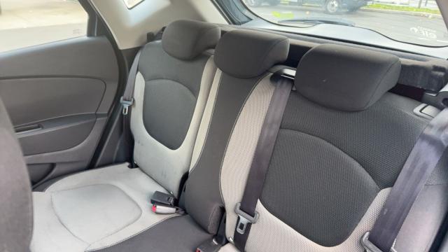 Renault Captur image 6