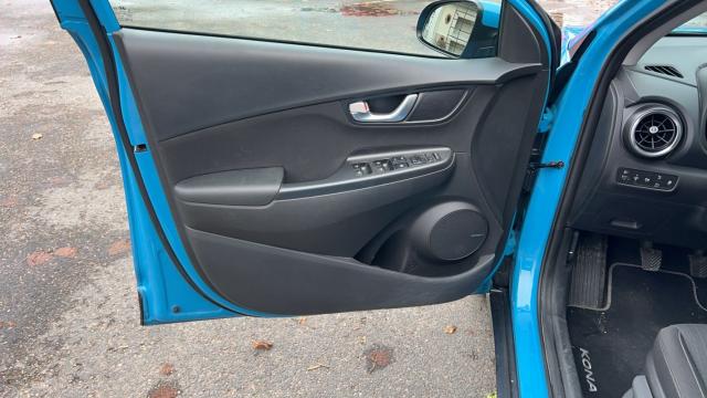 Hyundai Kona image 5