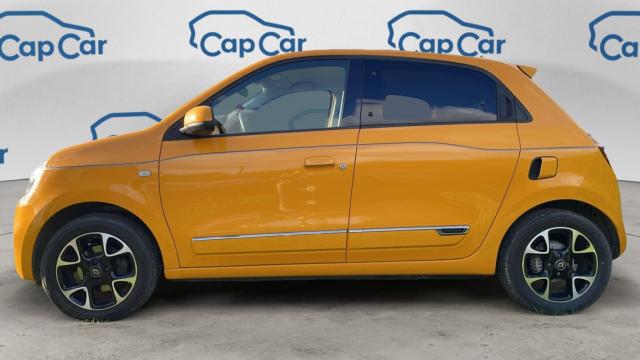 Renault Twingo image 5