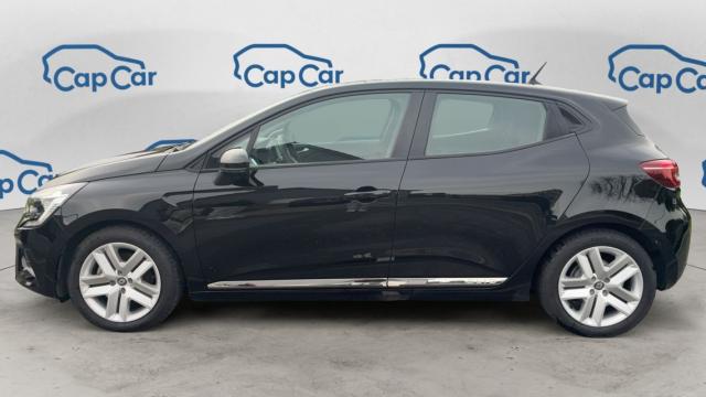 Renault Clio image 9