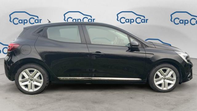 Renault Clio image 5
