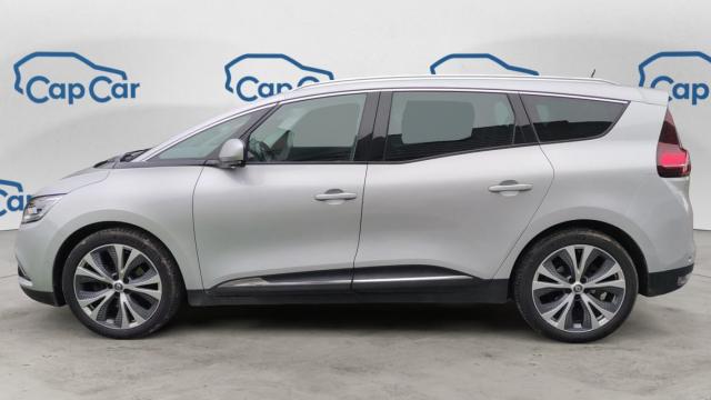 Renault Grand Scénic image 3