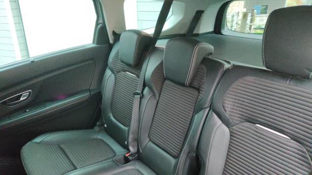 Renault Grand Scénic image 7