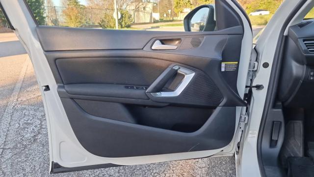 Peugeot 308 Sw image 5