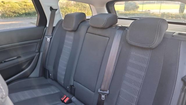 Peugeot 308 Sw image 1