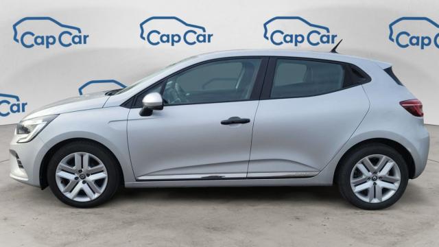 Renault Clio image 5