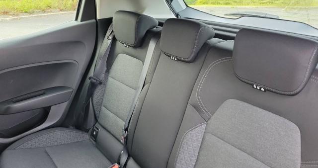 Renault Clio image 4