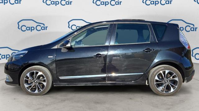 Renault Scénic image 9