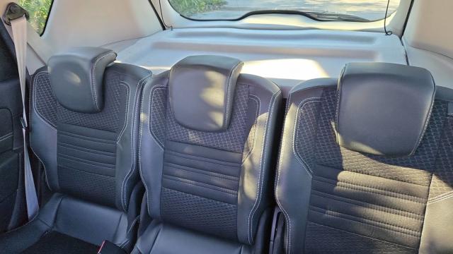 Renault Scénic image 6