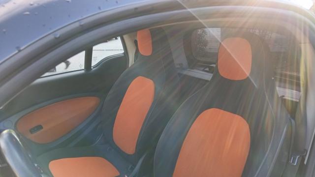Smart Fortwo image 8
