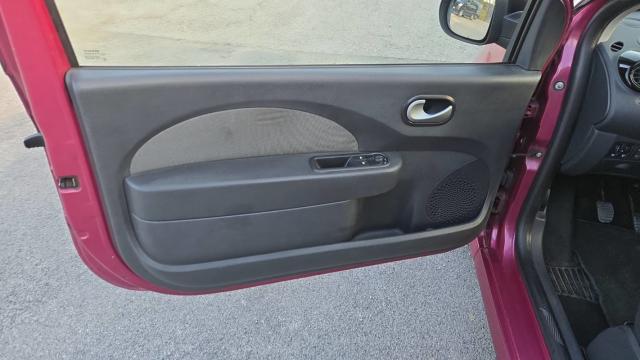 Renault Twingo image 3