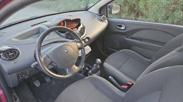 Renault Twingo image 5