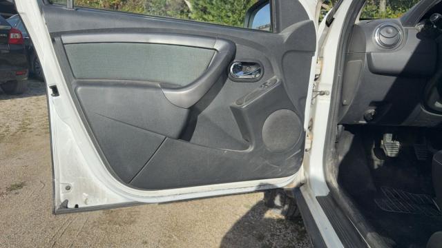 Dacia Duster image 3