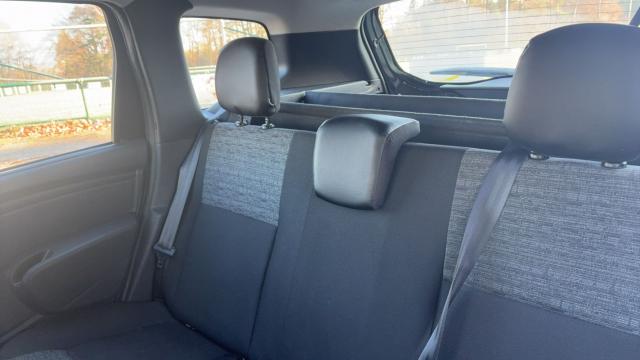 Dacia Duster image 2