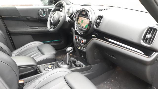 Mini Countryman image 7
