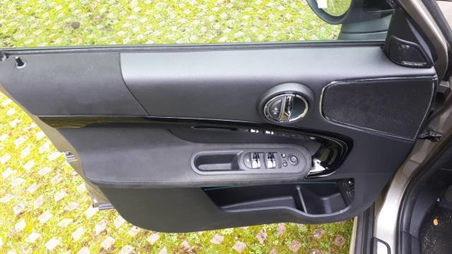 Mini Countryman image 1