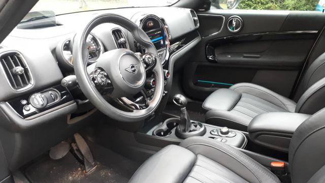 Mini Countryman image 5