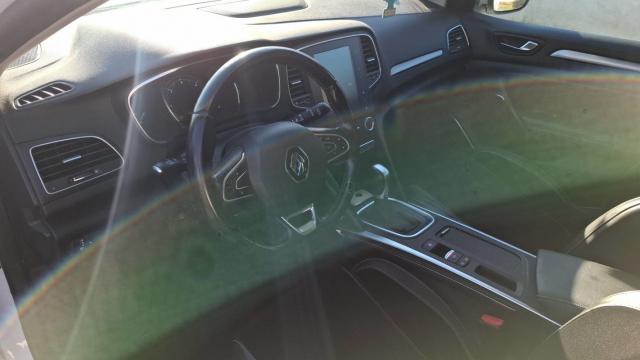 Renault Mégane image 7