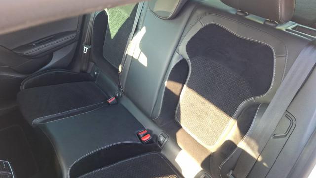 Renault Mégane image 4