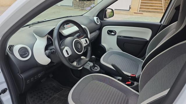Renault Twingo image 8