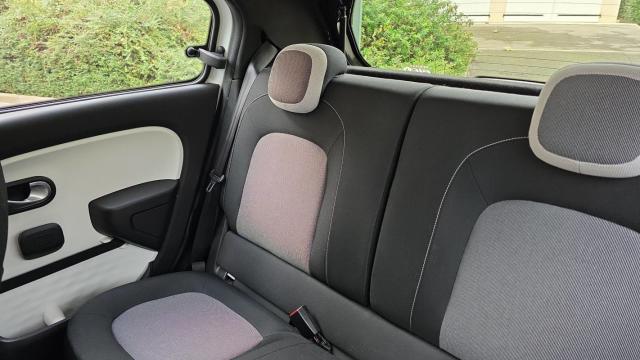 Renault Twingo image 7