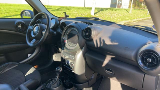 Mini Countryman image 5