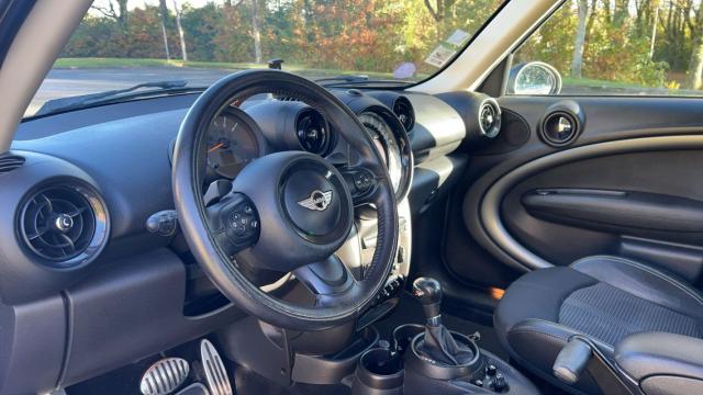 Mini Countryman image 4