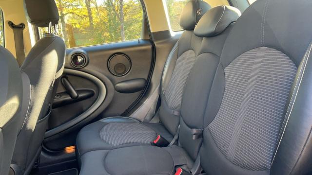 Mini Countryman image 3