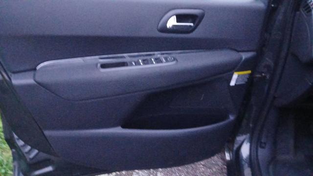 Peugeot 5008 image 8