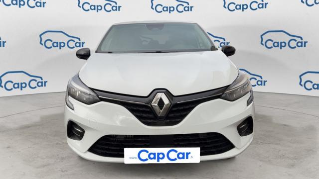 Renault Clio image 7