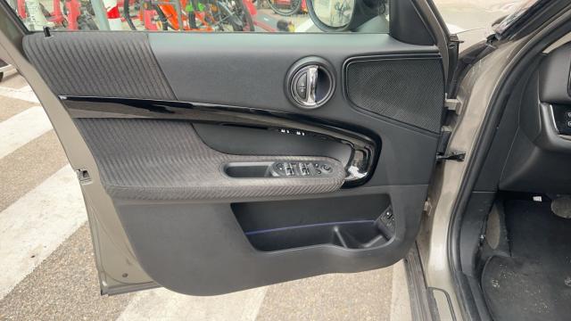 Mini Countryman image 1