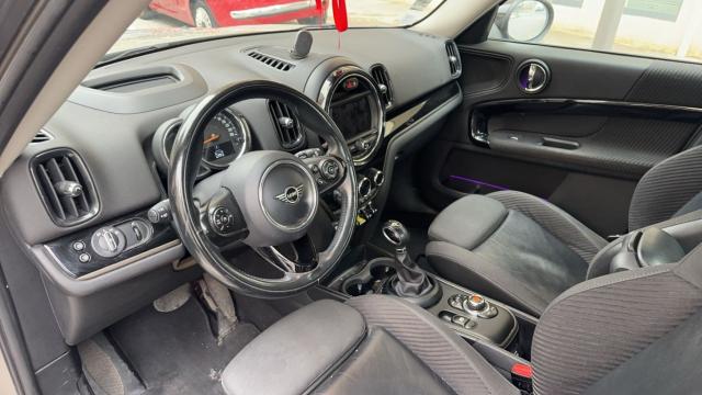 Mini Countryman image 4