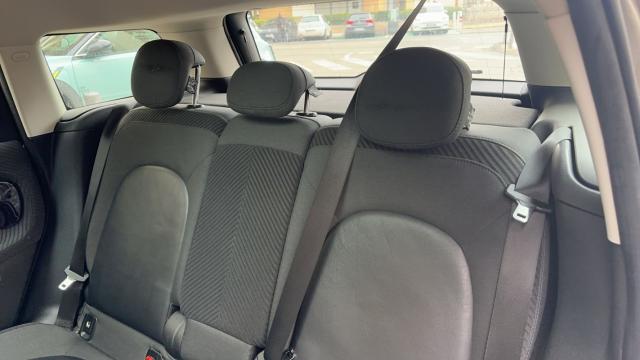 Mini Countryman image 3