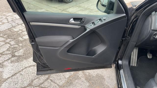 Volkswagen Tiguan image 5