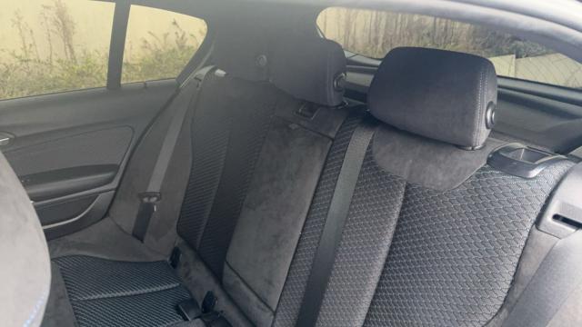 Bmw Série 1 image 2