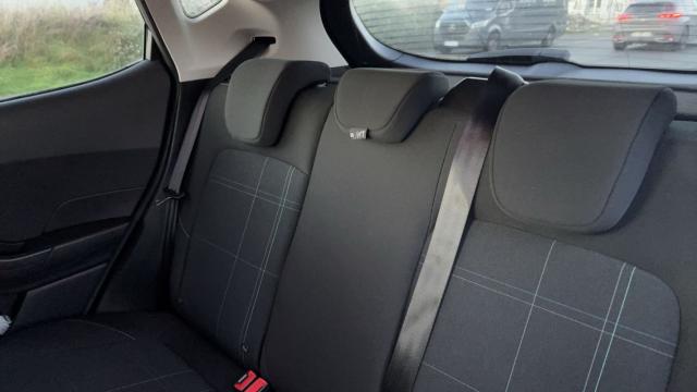 Ford Fiesta image 6