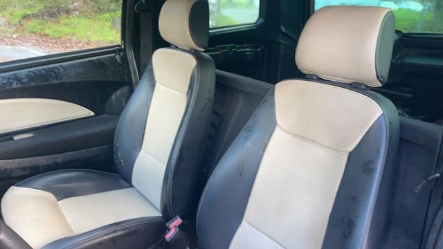 Aixam Crossover image 1