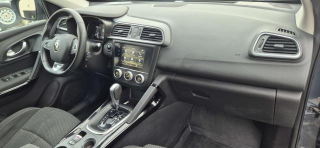 Renault Kadjar image 3