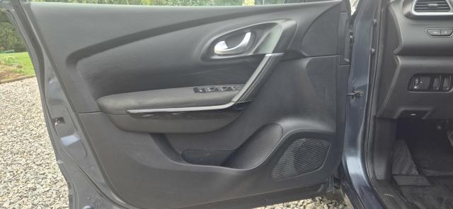 Renault Kadjar image 2