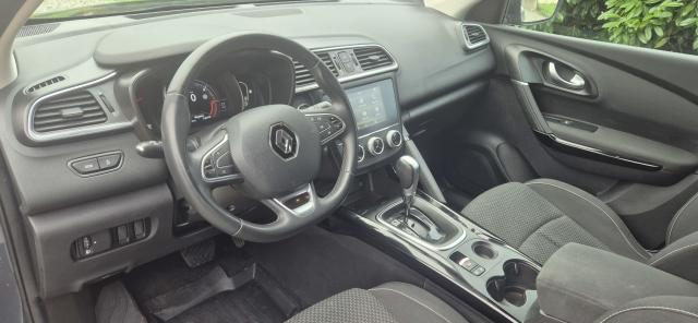 Renault Kadjar image 4