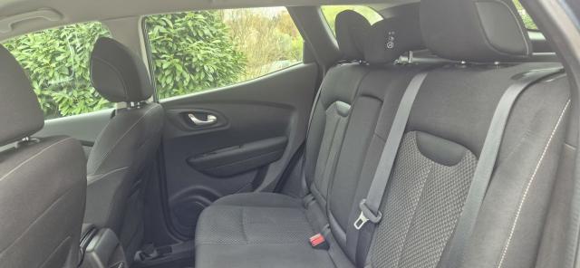 Renault Kadjar image 6