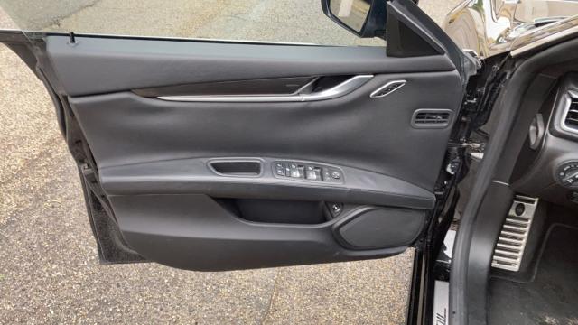 Maserati Ghibli image 6