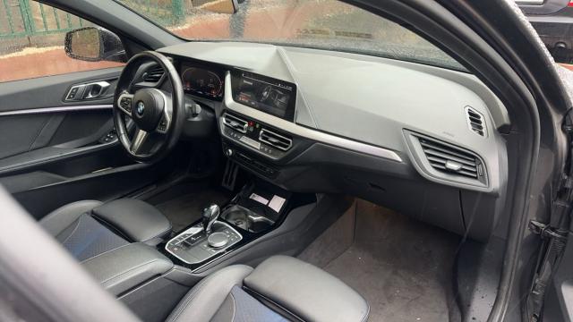 Bmw Série 1 image 1