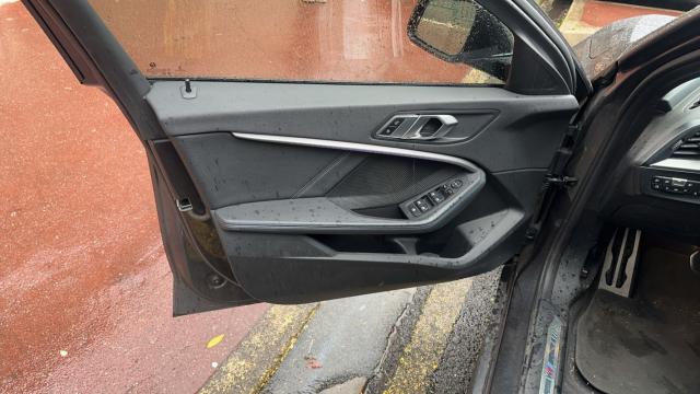 Bmw Série 1 image 7