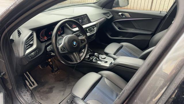 Bmw Série 1 image 6