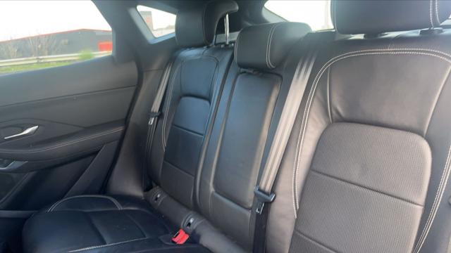 Jaguar E-Pace image 5