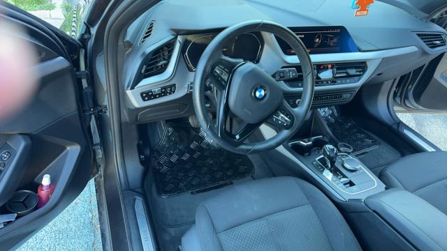 Bmw Série 1 image 5