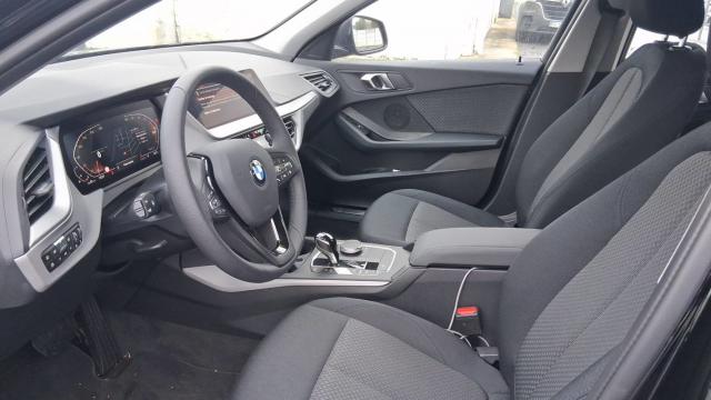 Bmw Série 1 image 8