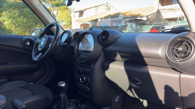 Mini Countryman image 3